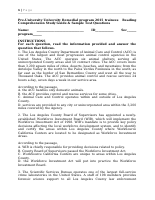 English worksheets.docx